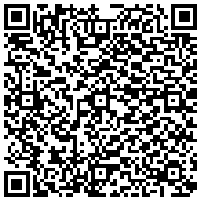 QR Code for bitcoin:bitcoin:bitcoin:bitcoin:bitcoin:bitcoin:bitcoin:bitcoin:bitcoin:bitcoin:bitcoin:bitcoin:bitcoin:bitcoin:bitcoin:bitcoin:dash:XgUTwXjtGXPoadKP4ED4GbNDF3n7QSM552