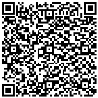 QR Code for bitcoin:bitcoin:bitcoin:bitcoin:bitcoin:bitcoin:bitcoin:bitcoin:bitcoin:bitcoin:bitcoin:bitcoin:bitcoin:bitcoin:bitcoin:bitcoin:dash:XgV1dRpfDehCvbPnRyFjckCUWdQm3RaLxk