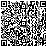 QR Code for bitcoin:bitcoin:bitcoin:bitcoin:bitcoin:bitcoin:bitcoin:bitcoin:bitcoin:bitcoin:bitcoin:bitcoin:bitcoin:bitcoin:bitcoin:bitcoin:dash:XgV3ychH4d8BEVSnAYWyCfYLRKB8ZnaUD9