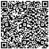 QR Code for bitcoin:bitcoin:bitcoin:bitcoin:bitcoin:bitcoin:bitcoin:bitcoin:bitcoin:bitcoin:bitcoin:bitcoin:bitcoin:bitcoin:bitcoin:bitcoin:dash:XgV5ffyAruSyNB3pvPhAF2Pgkn4bMwJkn7