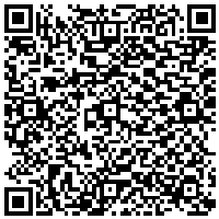 QR Code for bitcoin:bitcoin:bitcoin:bitcoin:bitcoin:bitcoin:bitcoin:bitcoin:bitcoin:bitcoin:bitcoin:bitcoin:bitcoin:bitcoin:bitcoin:bitcoin:dash:XgV64VTzgK5YzeGoZ2Vqn4q1djnqSfAF2v