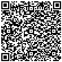 QR Code for bitcoin:bitcoin:bitcoin:bitcoin:bitcoin:bitcoin:bitcoin:bitcoin:bitcoin:bitcoin:bitcoin:bitcoin:bitcoin:bitcoin:bitcoin:bitcoin:dash:XgVCHejGnGRCdjSmo4FZXSfLL2N3yaZV79