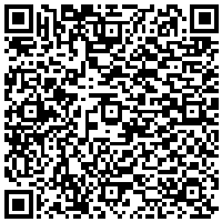 QR Code for bitcoin:bitcoin:bitcoin:bitcoin:bitcoin:bitcoin:bitcoin:bitcoin:bitcoin:bitcoin:bitcoin:bitcoin:bitcoin:bitcoin:bitcoin:bitcoin:dash:XgVCpEGZP933LVNFVvFbumfYo8XWGCFVC8