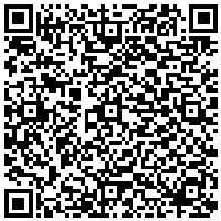 QR Code for bitcoin:bitcoin:bitcoin:bitcoin:bitcoin:bitcoin:bitcoin:bitcoin:bitcoin:bitcoin:bitcoin:bitcoin:bitcoin:bitcoin:bitcoin:bitcoin:dash:XgVEQNSB2KXMXGVo7wzaP86JzLWitdep5b