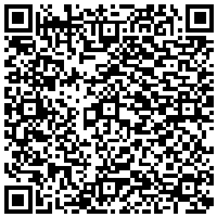 QR Code for bitcoin:bitcoin:bitcoin:bitcoin:bitcoin:bitcoin:bitcoin:bitcoin:bitcoin:bitcoin:bitcoin:bitcoin:bitcoin:bitcoin:bitcoin:bitcoin:dash:XgVFaopuTUmWNSsCLEoPgfeGbS2uuvBxTu