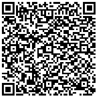 QR Code for bitcoin:bitcoin:bitcoin:bitcoin:bitcoin:bitcoin:bitcoin:bitcoin:bitcoin:bitcoin:bitcoin:bitcoin:bitcoin:bitcoin:bitcoin:bitcoin:dash:XgVHHfYfYpFWjACLEX9F7C5fMdSEmPdP9C