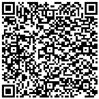 QR Code for bitcoin:bitcoin:bitcoin:bitcoin:bitcoin:bitcoin:bitcoin:bitcoin:bitcoin:bitcoin:bitcoin:bitcoin:bitcoin:bitcoin:bitcoin:bitcoin:dash:XgVQiPixQFYqysD4HPAzCEeiSRS7ZG8g2F