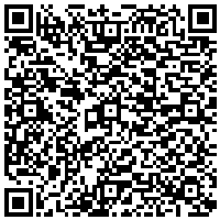 QR Code for bitcoin:bitcoin:bitcoin:bitcoin:bitcoin:bitcoin:bitcoin:bitcoin:bitcoin:bitcoin:bitcoin:bitcoin:bitcoin:bitcoin:bitcoin:bitcoin:dash:XgVReT7j85vRAFDFceCmJsva45V4EQgCQZ