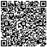 QR Code for bitcoin:bitcoin:bitcoin:bitcoin:bitcoin:bitcoin:bitcoin:bitcoin:bitcoin:bitcoin:bitcoin:bitcoin:bitcoin:bitcoin:bitcoin:bitcoin:dash:XgVRpQCPmsAwuSsuZPs34BER66VdneD7fR