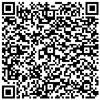 QR Code for bitcoin:bitcoin:bitcoin:bitcoin:bitcoin:bitcoin:bitcoin:bitcoin:bitcoin:bitcoin:bitcoin:bitcoin:bitcoin:bitcoin:bitcoin:bitcoin:dash:XgVRqQSPLCppN5B3TJapSkeGcdEMKmoAx5