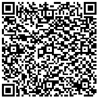 QR Code for bitcoin:bitcoin:bitcoin:bitcoin:bitcoin:bitcoin:bitcoin:bitcoin:bitcoin:bitcoin:bitcoin:bitcoin:bitcoin:bitcoin:bitcoin:bitcoin:dash:XgVXM7rVW46o7mAeqsULG8QKgZB29jKAKC