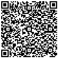 QR Code for bitcoin:bitcoin:bitcoin:bitcoin:bitcoin:bitcoin:bitcoin:bitcoin:bitcoin:bitcoin:bitcoin:bitcoin:bitcoin:bitcoin:bitcoin:bitcoin:dash:XgVZSuMHpJSsQgNuJpWL7N3BZWitd5CCCx