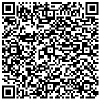 QR Code for bitcoin:bitcoin:bitcoin:bitcoin:bitcoin:bitcoin:bitcoin:bitcoin:bitcoin:bitcoin:bitcoin:bitcoin:bitcoin:bitcoin:bitcoin:bitcoin:dash:XgVj2MUTbb4b4n8rinQH5yKfbF63FSx5US