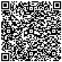 QR Code for bitcoin:bitcoin:bitcoin:bitcoin:bitcoin:bitcoin:bitcoin:bitcoin:bitcoin:bitcoin:bitcoin:bitcoin:bitcoin:bitcoin:bitcoin:bitcoin:dash:XgVoEWwFVGAtvtD8Fdfxrn9oPHJpTLF2gm