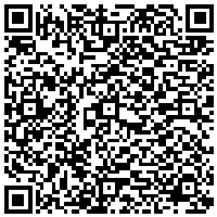 QR Code for bitcoin:bitcoin:bitcoin:bitcoin:bitcoin:bitcoin:bitcoin:bitcoin:bitcoin:bitcoin:bitcoin:bitcoin:bitcoin:bitcoin:bitcoin:bitcoin:dash:XgVzeZYWpCMNTEa6UDqVZQfh6ug4o7tcGL