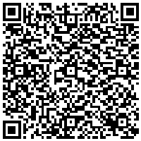 QR Code for bitcoin:bitcoin:bitcoin:bitcoin:bitcoin:bitcoin:bitcoin:bitcoin:bitcoin:bitcoin:bitcoin:bitcoin:bitcoin:bitcoin:bitcoin:bitcoin:dash:XgWKGDiKM2pY8RGGyCSDFGSgn4Qj9pshF5