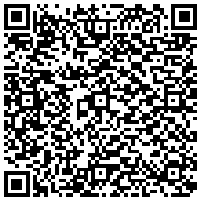 QR Code for bitcoin:bitcoin:bitcoin:bitcoin:bitcoin:bitcoin:bitcoin:bitcoin:bitcoin:bitcoin:bitcoin:bitcoin:bitcoin:bitcoin:bitcoin:bitcoin:dash:XgWN1ySpLEnPNWrvWiMCSk7QUxpWKKMfMq