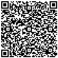 QR Code for bitcoin:bitcoin:bitcoin:bitcoin:bitcoin:bitcoin:bitcoin:bitcoin:bitcoin:bitcoin:bitcoin:bitcoin:bitcoin:bitcoin:bitcoin:bitcoin:dash:XgWNcpABnyDAdCGVdjpyRbAsu6XDNtbnCC