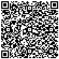 QR Code for bitcoin:bitcoin:bitcoin:bitcoin:bitcoin:bitcoin:bitcoin:bitcoin:bitcoin:bitcoin:bitcoin:bitcoin:bitcoin:bitcoin:bitcoin:bitcoin:dash:XgWTRPppcSAoPou2Pyoti8ahAAjJuLDW9M