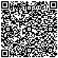 QR Code for bitcoin:bitcoin:bitcoin:bitcoin:bitcoin:bitcoin:bitcoin:bitcoin:bitcoin:bitcoin:bitcoin:bitcoin:bitcoin:bitcoin:bitcoin:bitcoin:dash:XgWTYZPPrL52KyUndsMXF5Dtz59PgbXznT