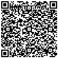 QR Code for bitcoin:bitcoin:bitcoin:bitcoin:bitcoin:bitcoin:bitcoin:bitcoin:bitcoin:bitcoin:bitcoin:bitcoin:bitcoin:bitcoin:bitcoin:bitcoin:dash:XgWU66fbVeEzza55QQTo3HTTo2rUv6Yi1z