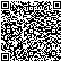 QR Code for bitcoin:bitcoin:bitcoin:bitcoin:bitcoin:bitcoin:bitcoin:bitcoin:bitcoin:bitcoin:bitcoin:bitcoin:bitcoin:bitcoin:bitcoin:bitcoin:dash:XgWUhNTGQLMejPBvbXUeFXKssAhB5PpnsH