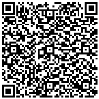 QR Code for bitcoin:bitcoin:bitcoin:bitcoin:bitcoin:bitcoin:bitcoin:bitcoin:bitcoin:bitcoin:bitcoin:bitcoin:bitcoin:bitcoin:bitcoin:bitcoin:dash:XgWV3Rykdo8ZVGPhaNaHbcZKBtSBFwsZzf