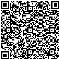 QR Code for bitcoin:bitcoin:bitcoin:bitcoin:bitcoin:bitcoin:bitcoin:bitcoin:bitcoin:bitcoin:bitcoin:bitcoin:bitcoin:bitcoin:bitcoin:bitcoin:dash:XgWeFNdEmFBSoUVBTEwVjR45GmwCNetNvE