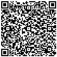 QR Code for bitcoin:bitcoin:bitcoin:bitcoin:bitcoin:bitcoin:bitcoin:bitcoin:bitcoin:bitcoin:bitcoin:bitcoin:bitcoin:bitcoin:bitcoin:bitcoin:dash:XgWeHeCmUhAiD8BpwvtFbVHZfMXbApMG3e