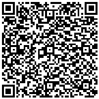 QR Code for bitcoin:bitcoin:bitcoin:bitcoin:bitcoin:bitcoin:bitcoin:bitcoin:bitcoin:bitcoin:bitcoin:bitcoin:bitcoin:bitcoin:bitcoin:bitcoin:dash:XgWfgE8psPLLpbSbPCLaKw7frsHi15sKJC