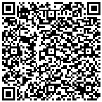 QR Code for bitcoin:bitcoin:bitcoin:bitcoin:bitcoin:bitcoin:bitcoin:bitcoin:bitcoin:bitcoin:bitcoin:bitcoin:bitcoin:bitcoin:bitcoin:bitcoin:dash:XgWyD7Pf9iw8dJtNxyURpgSyNFvLxhVYYF