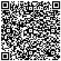 QR Code for bitcoin:bitcoin:bitcoin:bitcoin:bitcoin:bitcoin:bitcoin:bitcoin:bitcoin:bitcoin:bitcoin:bitcoin:bitcoin:bitcoin:bitcoin:bitcoin:dash:XgX8vSWF2oSGXSNWuT4a4AS8aKTH4HG4fG