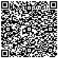 QR Code for bitcoin:bitcoin:bitcoin:bitcoin:bitcoin:bitcoin:bitcoin:bitcoin:bitcoin:bitcoin:bitcoin:bitcoin:bitcoin:bitcoin:bitcoin:bitcoin:dash:XgXBit1Ga6RbewVLV2G3FvbeDi6VMjy9xp