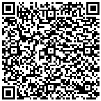 QR Code for bitcoin:bitcoin:bitcoin:bitcoin:bitcoin:bitcoin:bitcoin:bitcoin:bitcoin:bitcoin:bitcoin:bitcoin:bitcoin:bitcoin:bitcoin:bitcoin:dash:XgXGxpPeDCkAzpzHDy8eCKT4KpGCVtDSVD