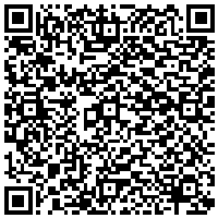 QR Code for bitcoin:bitcoin:bitcoin:bitcoin:bitcoin:bitcoin:bitcoin:bitcoin:bitcoin:bitcoin:bitcoin:bitcoin:bitcoin:bitcoin:bitcoin:bitcoin:dash:XgXLykwW61VXmSMyC5xgMtF9M2pseM7ob1