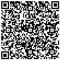 QR Code for bitcoin:bitcoin:bitcoin:bitcoin:bitcoin:bitcoin:bitcoin:bitcoin:bitcoin:bitcoin:bitcoin:bitcoin:bitcoin:bitcoin:bitcoin:bitcoin:dash:XgXMiUXVCiFoWhUwX3ciL63PDF6H5DD3JX