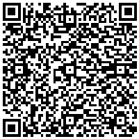 QR Code for bitcoin:bitcoin:bitcoin:bitcoin:bitcoin:bitcoin:bitcoin:bitcoin:bitcoin:bitcoin:bitcoin:bitcoin:bitcoin:bitcoin:bitcoin:bitcoin:dash:XgXP7FEEpqSD78Epu9WuDRH58Az6d64fJc