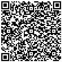 QR Code for bitcoin:bitcoin:bitcoin:bitcoin:bitcoin:bitcoin:bitcoin:bitcoin:bitcoin:bitcoin:bitcoin:bitcoin:bitcoin:bitcoin:bitcoin:bitcoin:dash:XgXYVqmtkPWcRoBitBUZzzpgy3dkAWVM9t