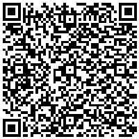 QR Code for bitcoin:bitcoin:bitcoin:bitcoin:bitcoin:bitcoin:bitcoin:bitcoin:bitcoin:bitcoin:bitcoin:bitcoin:bitcoin:bitcoin:bitcoin:bitcoin:dash:XgXZssQPmo9NdE4fUtJ7Sd77FWcaM1pXAP