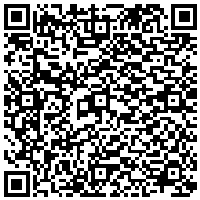 QR Code for bitcoin:bitcoin:bitcoin:bitcoin:bitcoin:bitcoin:bitcoin:bitcoin:bitcoin:bitcoin:bitcoin:bitcoin:bitcoin:bitcoin:bitcoin:bitcoin:dash:XgY37e5E9dLewmoKCAvwhFfEbscKyEV4E8