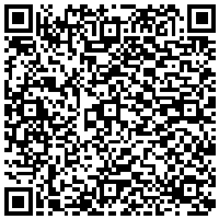 QR Code for bitcoin:bitcoin:bitcoin:bitcoin:bitcoin:bitcoin:bitcoin:bitcoin:bitcoin:bitcoin:bitcoin:bitcoin:bitcoin:bitcoin:bitcoin:bitcoin:dash:XgYJ2kT83VZ1eM9B7DcsDaMvL4QSigpUN2