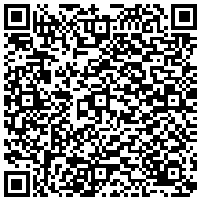 QR Code for bitcoin:bitcoin:bitcoin:bitcoin:bitcoin:bitcoin:bitcoin:bitcoin:bitcoin:bitcoin:bitcoin:bitcoin:bitcoin:bitcoin:bitcoin:bitcoin:dash:XgYS4SYex2feFaDu997faEJitkwkhCF7bJ