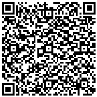 QR Code for bitcoin:bitcoin:bitcoin:bitcoin:bitcoin:bitcoin:bitcoin:bitcoin:bitcoin:bitcoin:bitcoin:bitcoin:bitcoin:bitcoin:bitcoin:bitcoin:dash:XgYYFdrA6iPuYXDPxEWBthAcBmtqJJ2DBV