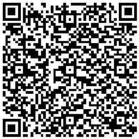 QR Code for bitcoin:bitcoin:bitcoin:bitcoin:bitcoin:bitcoin:bitcoin:bitcoin:bitcoin:bitcoin:bitcoin:bitcoin:bitcoin:bitcoin:bitcoin:bitcoin:dash:XgYin2aRJXbaVJs33JxDCNpL247KCLKkYo