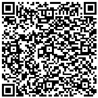 QR Code for bitcoin:bitcoin:bitcoin:bitcoin:bitcoin:bitcoin:bitcoin:bitcoin:bitcoin:bitcoin:bitcoin:bitcoin:bitcoin:bitcoin:bitcoin:bitcoin:dash:XgYo2fubeYmZFPLy2bFAvRBY8Ms131akXL