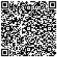 QR Code for bitcoin:bitcoin:bitcoin:bitcoin:bitcoin:bitcoin:bitcoin:bitcoin:bitcoin:bitcoin:bitcoin:bitcoin:bitcoin:bitcoin:bitcoin:bitcoin:dash:XgYuUAcpPLvuLVnwe8f7WbgcVBp1EYVp13