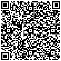 QR Code for bitcoin:bitcoin:bitcoin:bitcoin:bitcoin:bitcoin:bitcoin:bitcoin:bitcoin:bitcoin:bitcoin:bitcoin:bitcoin:bitcoin:bitcoin:bitcoin:dash:XgZ1rnk4hZNPMVCQWMt7SrfGe2TV9UapmJ