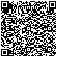 QR Code for bitcoin:bitcoin:bitcoin:bitcoin:bitcoin:bitcoin:bitcoin:bitcoin:bitcoin:bitcoin:bitcoin:bitcoin:bitcoin:bitcoin:bitcoin:bitcoin:dash:XgZ3fPpdfucC2Ge6RE155DHrLtujM9cjP8