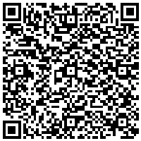 QR Code for bitcoin:bitcoin:bitcoin:bitcoin:bitcoin:bitcoin:bitcoin:bitcoin:bitcoin:bitcoin:bitcoin:bitcoin:bitcoin:bitcoin:bitcoin:bitcoin:dash:XgZ9n1WiNeMNe6eY2AXkENum7ic39yefrj