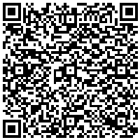 QR Code for bitcoin:bitcoin:bitcoin:bitcoin:bitcoin:bitcoin:bitcoin:bitcoin:bitcoin:bitcoin:bitcoin:bitcoin:bitcoin:bitcoin:bitcoin:bitcoin:dash:XgZR6LzvsPL3VYTQnfmkacSyLKCc63md5H